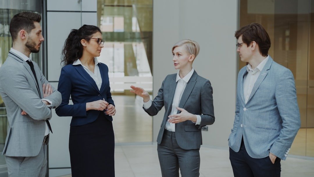 Why We Focus on Roofing SEO